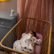 Philips AVENT babafigyelő Smart kamera SCD643/26