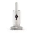 Philips AVENT prémium digitális bébiőr táskával