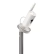 Philips AVENT prémium digitális bébiőr táskával