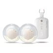 Philips AVENT mellszívó elektromos hordozható dupla SCF532/11