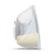 Philips AVENT mellszívó elektromos hordozható dupla SCF532/11