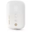 Philips AVENT mellszívó elektromos hordozható SCF531/11