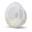Philips AVENT mellszívó elektromos hordozható SCF531/11