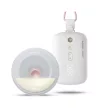 Philips AVENT mellszívó elektromos hordozható SCF531/11