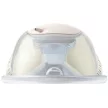 Philips AVENT mellszívó elektromos hordozható SCF531/11