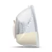 Philips AVENT mellszívó elektromos hordozható SCF531/11
