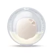 Philips AVENT mellszívó elektromos hordozható SCF531/11