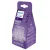 Philips AVENT Natural Response etetőcumi csomag SCY960/03
