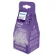 Philips AVENT Natural Response etetőcumi csomag SCY960/03