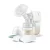 Philips AVENT mellszívó kézi SCF417/20