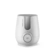 Philips AVENT cumisüveg melegítő és sterilizáló elektromos 