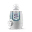 Philips AVENT cumisüveg melegítő és sterilizáló elektromos 