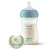 Philips AVENT Natural Response Nighttime szett
