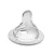 MAM etetőcumi 6hó