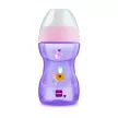 MAM ivópohár Fun to drink cup 270ml 8hó