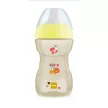 MAM ivópohár Fun to drink cup 270ml 8hó