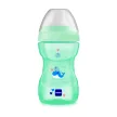MAM ivópohár Fun to drink cup 270ml 8hó