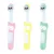 MAM fogkefe Babys Brush 6hó