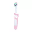 MAM fogkefe Babys Brush 6hó