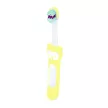 MAM fogkefe Babys Brush 6hó