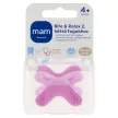 MAM rágóka Bite&Relax mini 2