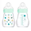 MAM cumisüveg Feel Good üveg 170ml