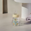 MAM cumisüveg Feel Good üveg 170ml