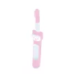 MAM fogkefe Massage Brush 3hó