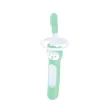 MAM fogkefe Massage Brush 3hó