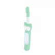 MAM fogkefe Massage Brush 3hó