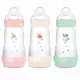 MAM cumisüveg Anti-Colic 260ml