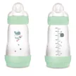 MAM cumisüveg Anti-Colic 260ml