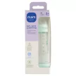 MAM cumisüveg Anti-Colic 260ml