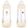 MAM cumisüveg Anti-Colic 320ml