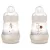 MAM cumisüveg Anti-Colic Matt 160ml uni