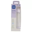 MAM cumisüveg Anti-Colic Matt 320ml lányos