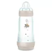 MAM cumisüveg Anti-Colic Matt 320ml uni
