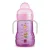 MAM ivópohár Trainer Night 220ml 4hó lány