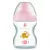 MAM ivópohár Learn to Drink Cup 190ml 6hó lány