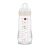 MAM cumisüveg Easy Active 330ml uniszex