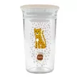 MAM ivópohár Easy to Drink Cup 290ml uniszex