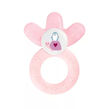 MAM hűtőrágóka Cooler lány