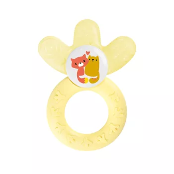 MAM hűtőrágóka Cooler uniszex