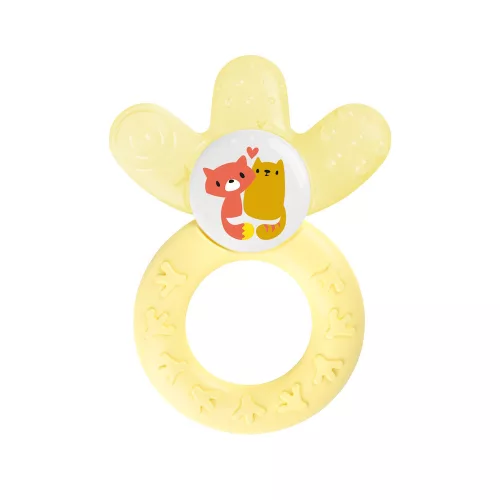 MAM hűtőrágóka Cooler uniszex