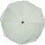 Fillikid napernyő Easy-Fit natúr 671151-09