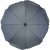 Fillikid napernyő Easy-Fit szürke 671151-41
