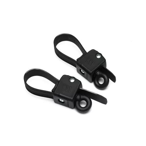 Fillikid alkatrész - csatlakozó Filliboard testvérfellépőhöz - 1 pár VG-BD002U