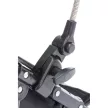 Fillikid napernyő Standard curry 18