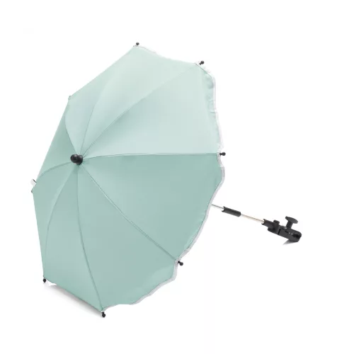 Fillikid napernyő Standard óceánkék 60