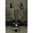 Fill sportbabakocsi - Styler Elite olíva S750-24